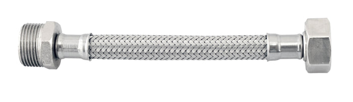 Flessibile dn10 3/4m 3/4f