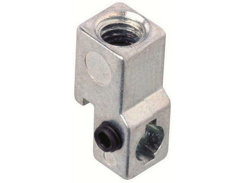 raccordo filettato m8 per barra filettata cod:ferx.vit52878