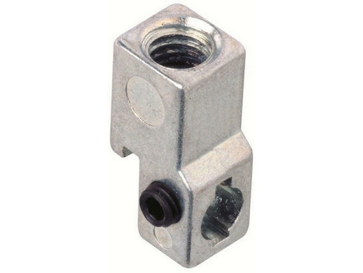 raccordo filettato m8 per barra filettata cod:ferx.vit52878