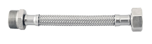 Flessibile dn10 3/4m 3/4f