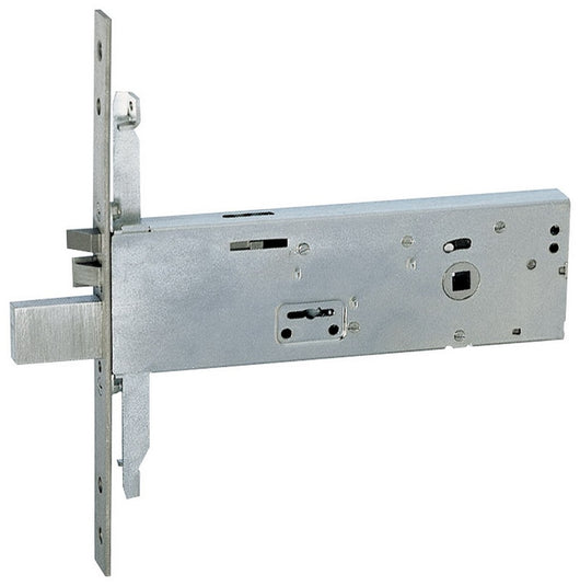 elettroserratura ferro infilare fasce d/m 4m+s trip. art. 963910 e.90 - f.22 cod:ferx.vit24859