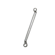Chiave Poligonale Cv 14X15 Alte 04485