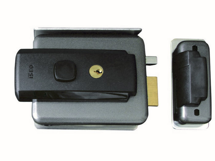 elettroserratura cancelli applicare c/s art. 52n515 universale cod:ferx.vit46400