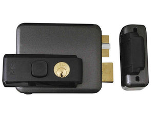 elettroserratura cancelli applicare 2m+s art. 53n5152 universale sx cod:ferx.vit46399