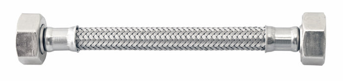 Flessibile dn10 3/4f 3/4f