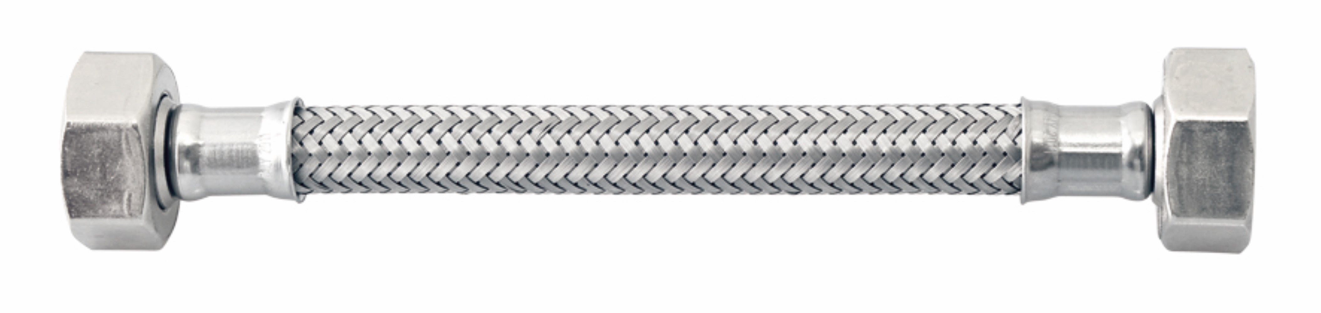 Flessibile dn10 3/4f 3/4f