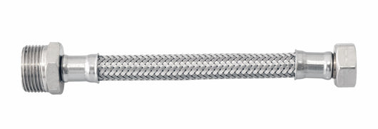 Flessibile dn10 3/4m 1/2f