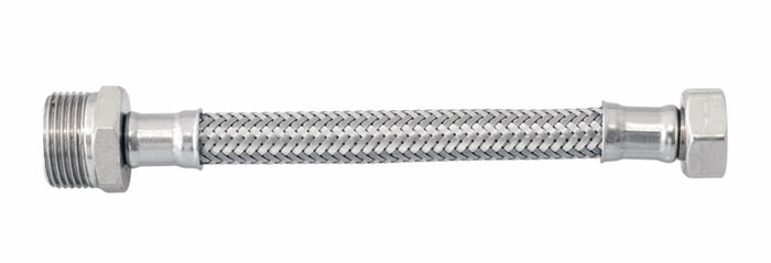 Flessibile dn10 3/4m 1/2f