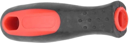 Vasca raspatore per ferro - Manubrio per cavallo - Asse a manubrio per cavallo - Agricoltura - Cavallo - Sostenibile - Ergonomico