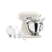 Planetaria kitchen aid artisan 5ksm95psepl porcellana - 5413184913922