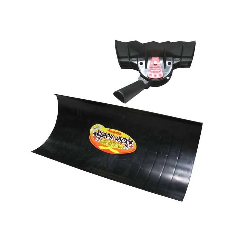 Spingineve Abs Regolabile cm 60 h 31 Mass