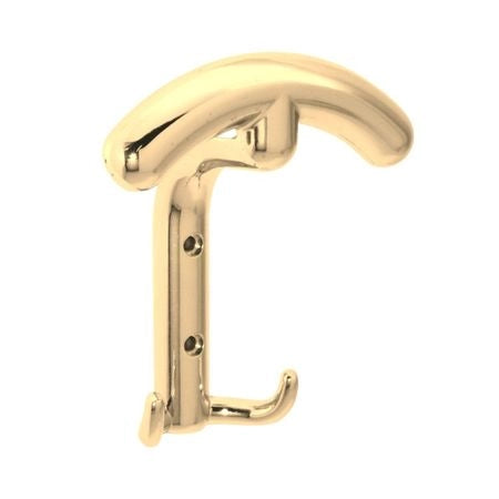 PORTABITI '2117' Oro lucido - COSMOV