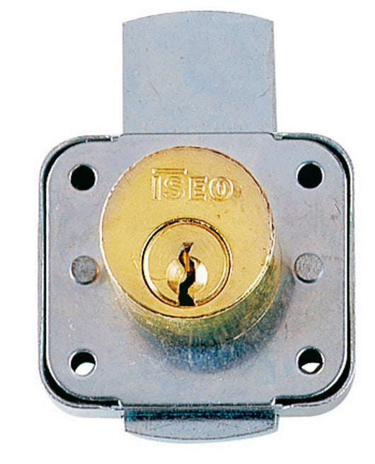 serratura per mobili art. 106 verticale cod:ferx.vit14604