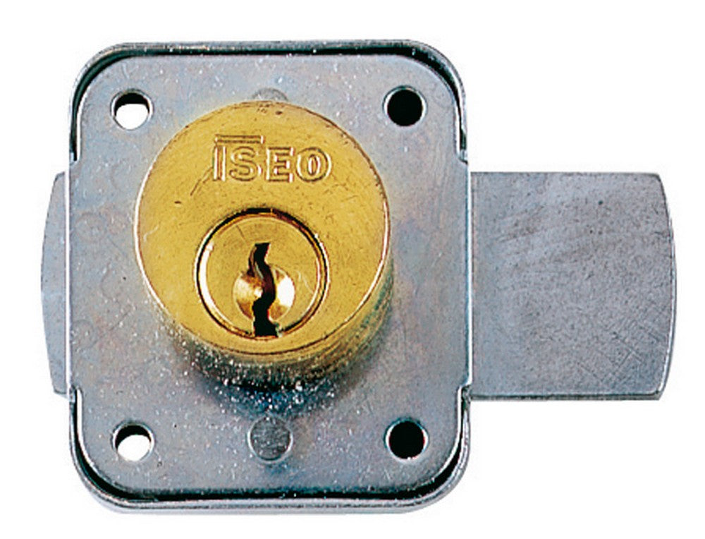 serratura per mobili art. 107 destra cod:ferx.vit15860