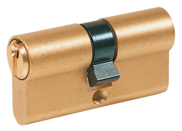 cilindro sagomato art. 8209 mm. 70 (35-35) cod:ferx.vit12060