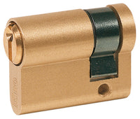 cilindro sagomato art. 8209 mm. 40 (30-10) cod:ferx.vit6674