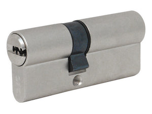 cilindro r6 plus art. 82r60 mm. 60 (30-30) cod:ferx.vit37214