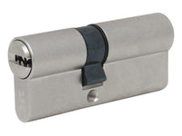 cilindro r6 plus art. 82r60 mm. 90 (30-60) cod:ferx.vit43373