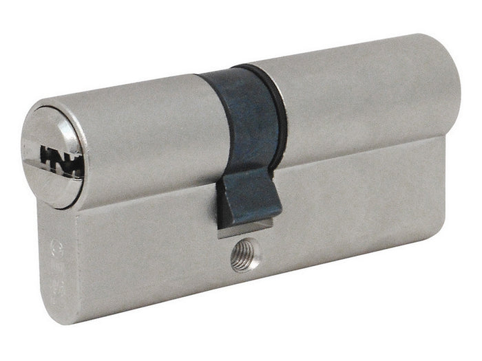 cilindro r6 plus art. 82r60 mm. 70 (30-40) cod:ferx.vit37216