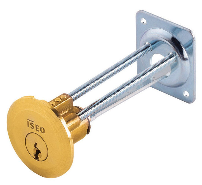 cilindro staccato art. 850 mm. 40 cod:ferx.vit5145