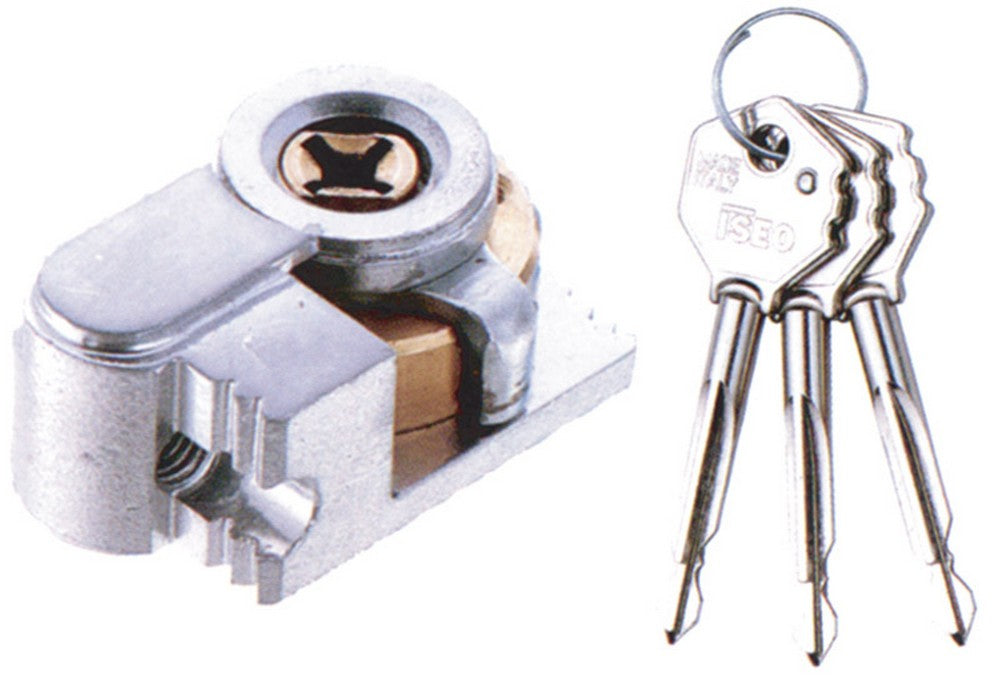 cilindro a spillo art. 990875 cod:ferx.vit22857