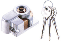 cilindro a spillo art. 990875 cod:ferx.vit22857