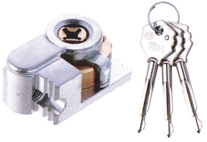 cilindro a spillo art. 990875 cod:ferx.vit22857