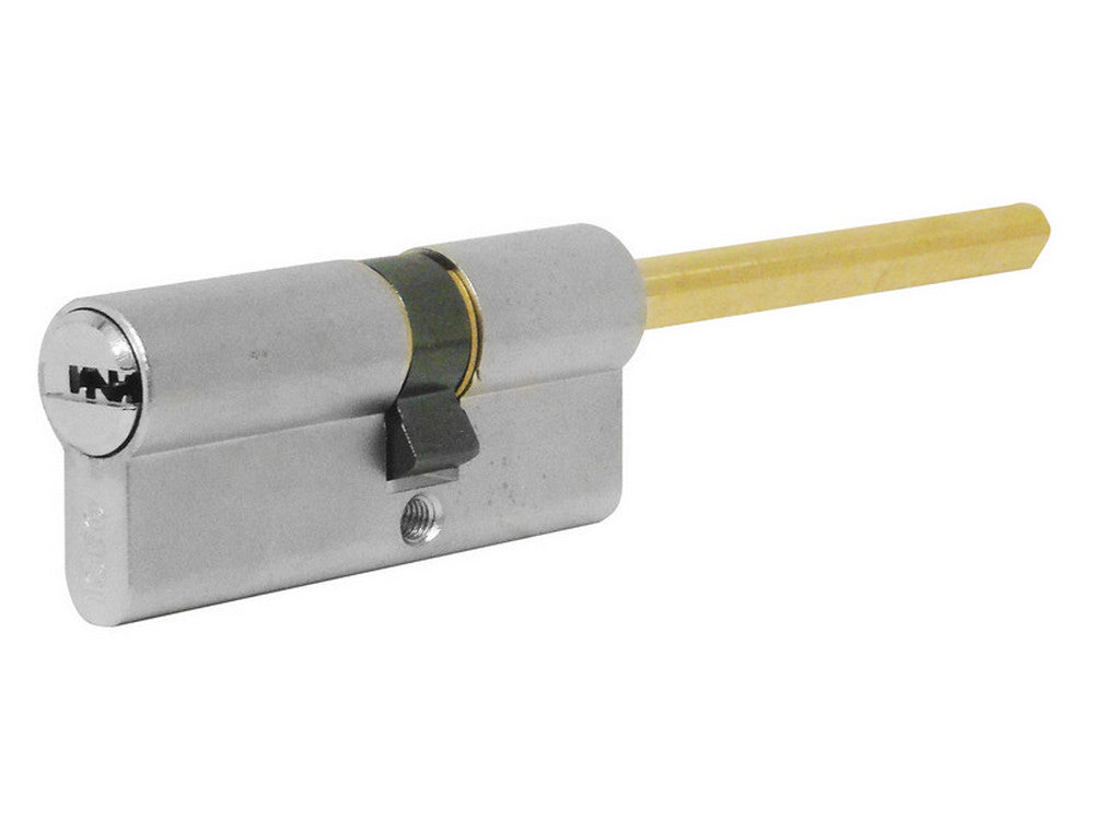 cilindro r6 plus con codolo art. 82r66 mm. 70 (30-40) cod:ferx.vit37322