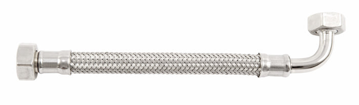 Flessibile dn10 1/2f 1/2fc