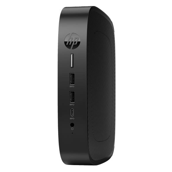 Hp t660  8gb 64gb uhd - 5H131EA#ABZ