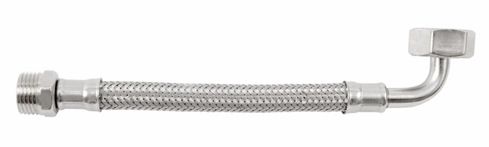 Flessibile dn10 1/2m 3/4fc