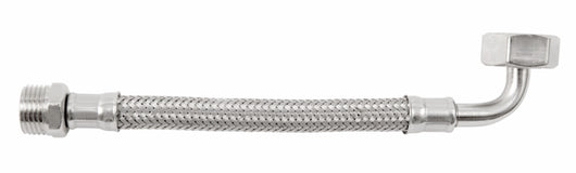 Flessibile dn10 1/2m 3/4fc