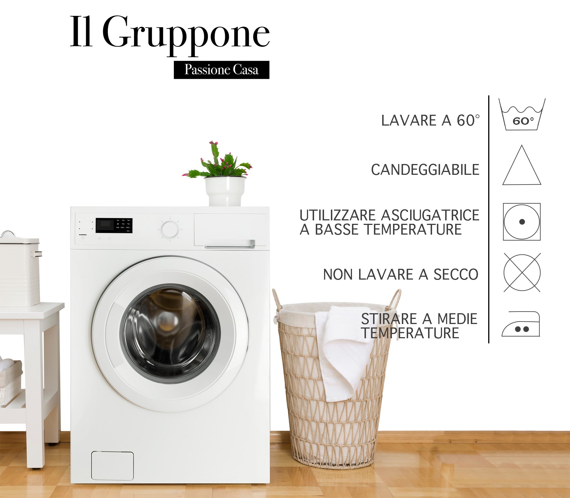 Set 10 Teli Asciugamani Professionali Parrucchiera Salviette Telo Colore Nero Con Tintura Indanthrene 380Gr 50 x 90 Cm 