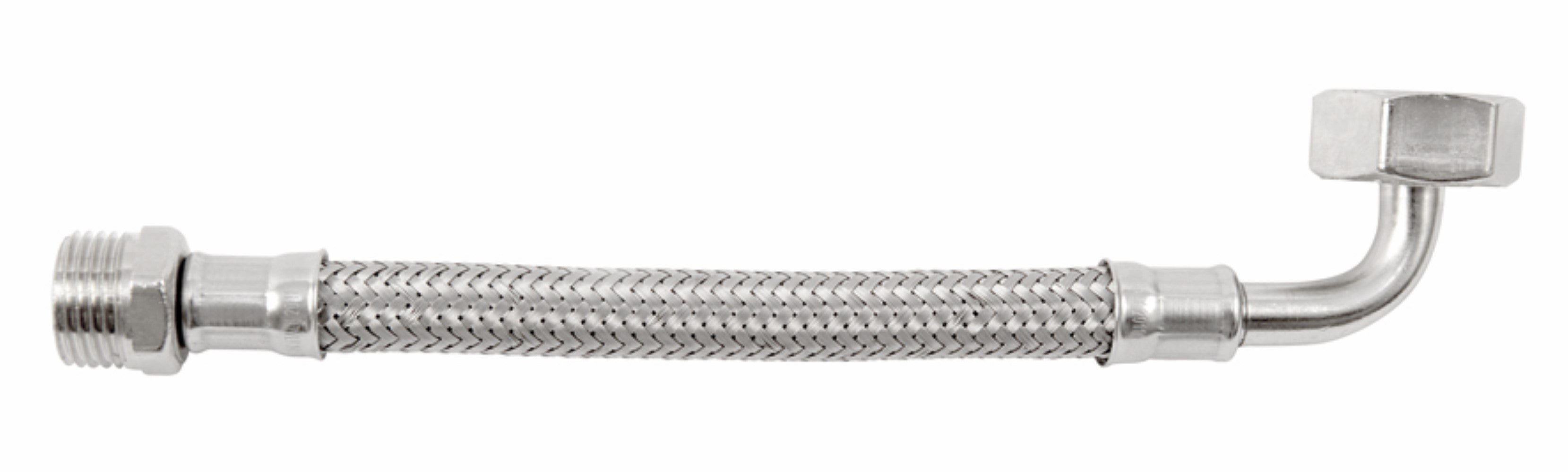 Flessibile dn10 1/2m 3/4fc