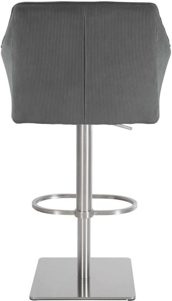 Barhocker Damaso E Cord 4