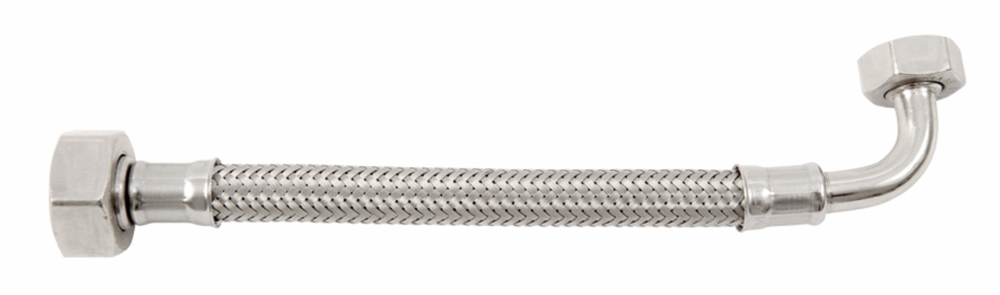 Flessibile dn10 3/4f 1/2fc