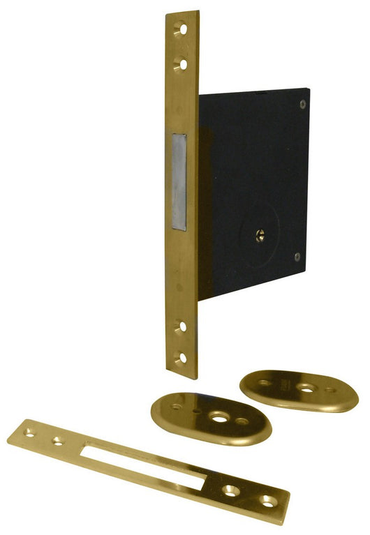 serratura ferro infilare 4m art. 1300 k e.60 - f.22 cod:ferx.vit28813