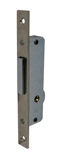 serratura alluminio infilare 1m art. 903 k e.16 - f.16 cod:ferx.vit28806