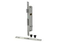 serratura alluminio infilare 1m+s art. 901 k e.16 - f.16 cod:ferx.vit37184