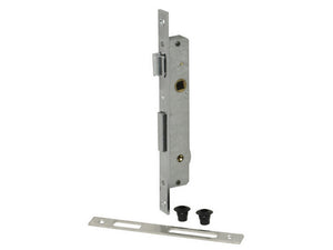 serratura alluminio infilare 1m+s art. 901 k e.16 - f.16 cod:ferx.vit37184