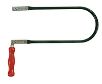 archetto per traforo lunghezza 300mm cod:ferx.1079