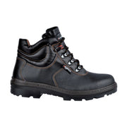 SCARPE ALTE ANTIFORO PARIDE S3P N. 42- COFRA- 1,0 paia