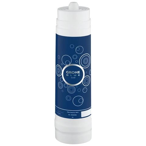 Grohe 40404001 cartuccia 1 pezzo(i)