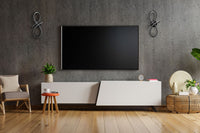 Lampada Led App1050-w Black