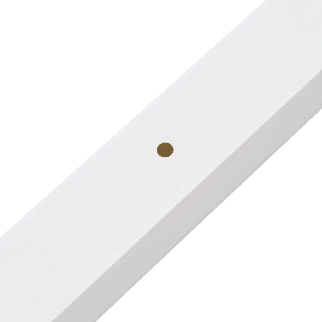 Canalina per Cavi 50x25 mm 30 m in PVC CFW5965450
