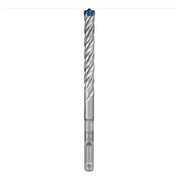 Bosch 2 608 900 120 punta per trapano Hammer drill bit 1 pz