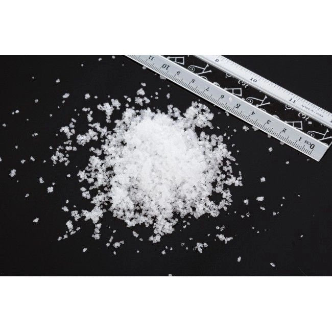Confezione neve artificiale idros 20gr