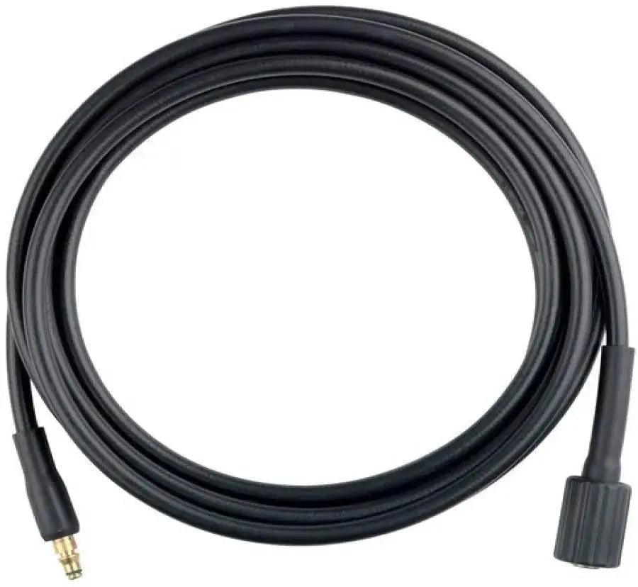 Tubo ricambio tillo per idropulitrici per 131k-161k-dg-pw1500-1700