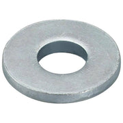 FISCHER U 8 X 28 - ROSETTA U 8X28X2 - CONF. 100PZ