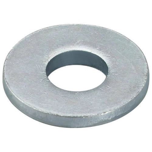 FISCHER U 8 X 28 - ROSETTA U 8X28X2 - CONF. 100PZ